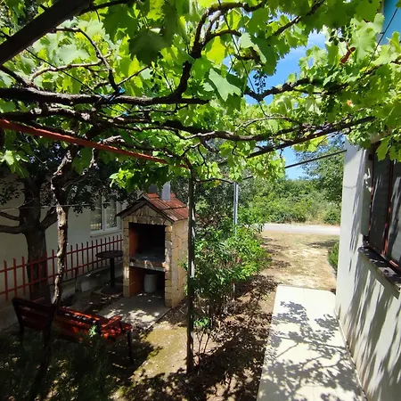 Country House Mia Casa de Campo