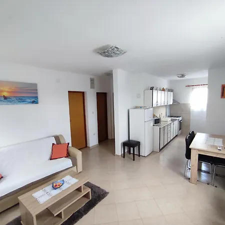 Country House Mia Casa de Campo