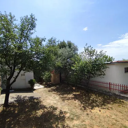 Country House Mia Casa de Campo