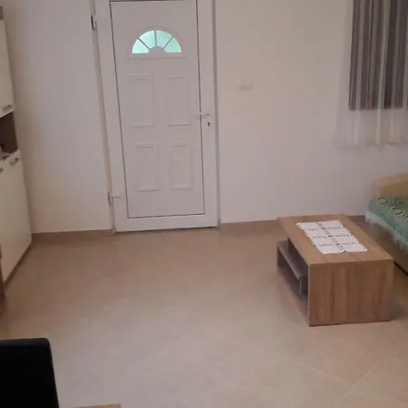 Country House Mia Casa de Campo *