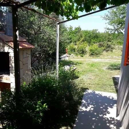 Country House Mia * Starigrad Paklenica